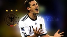 klose-a-1but-muller