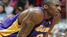 kobe-lakers-inquietent