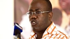 Nyantakyi recrute un psy