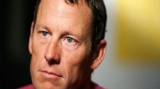 lancearmstrong2