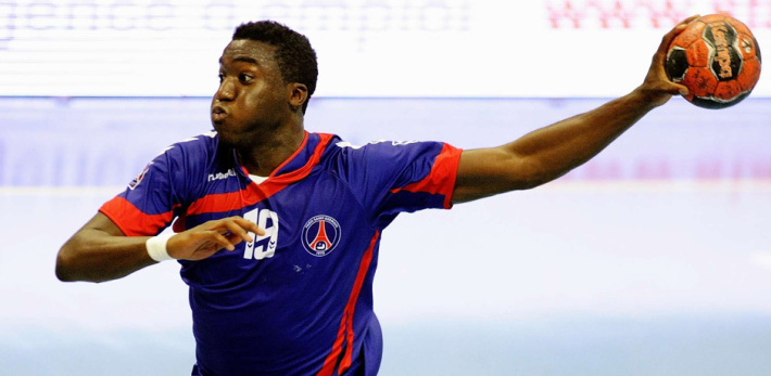 luc abalo