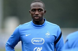 m-sissoko-retour-en-bleu