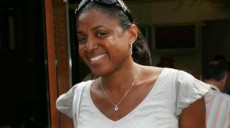 Pérec à la tête de l'athlétisme en Guadeloupe