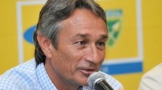 Ertugral quitte son poste