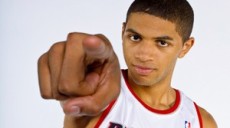 Nicolas-Batum