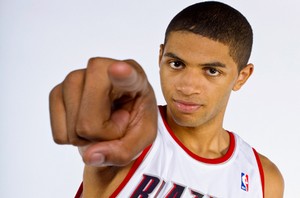 Nicolas-Batum