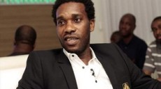 Jay-Jay Okocha