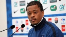 patrice-evra