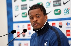 patrice-evra