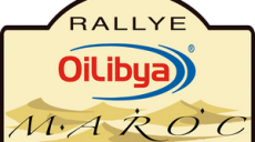Le Rallye OilLibya aura lieu au Maroc