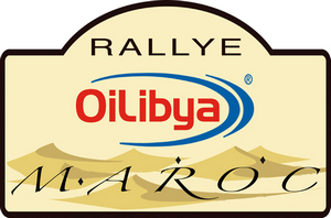 Le Rallye OilLibya aura lieu au Maroc
