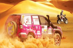 rallye-rose-des-sables