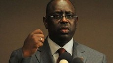 sene-ci-Macky-Sall-presente-les-excuses