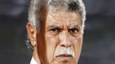 Hassan Shehata convoité par le Club Africain