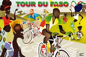 tourdufaso1