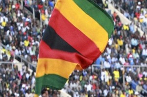 Le Zimbabwe empêtré dans la corruption