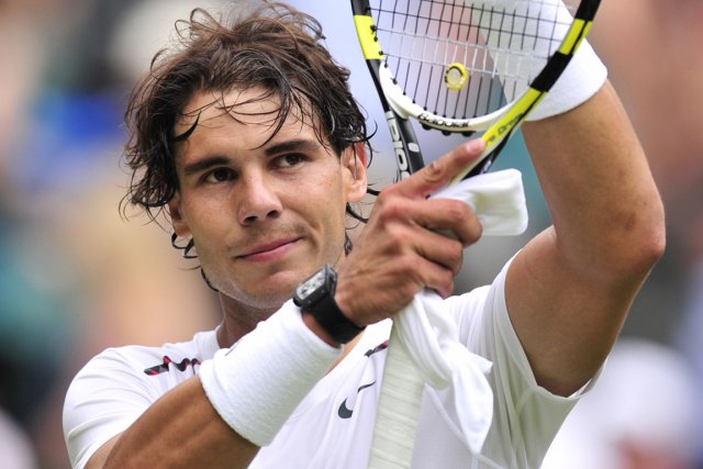601154-rafael-nadal-ecart-competition-raison