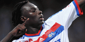 Bafetimbi-Gomis-ds-le-viseur-du-spartak