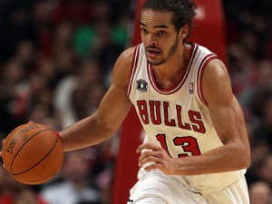 Chicago-Joakim-Noah