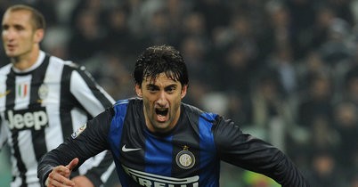 Diego-Milito-Inter-tombeur-de-la-juve