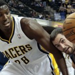 Ian-Mahinmi-Pacers