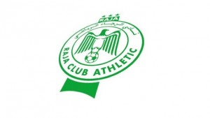 RAJA_CASABLANCA_LOGO_2011