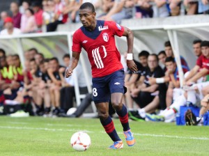 Salomon-Kalou-Lille_full_diapos_large