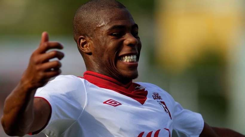 djibrilsidibe