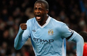 yayatoure