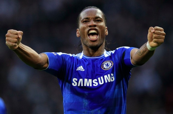 1399-chelseas-didier-drogba-celebrates-during-their-fa-cup-semi-final-socce