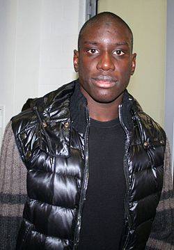 Demba Ba  au PSG ! Il entretient la rumeur !  Africa Top Sports