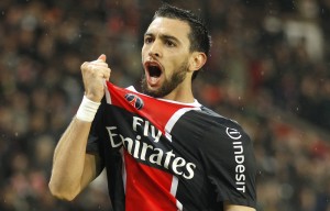 Javier-Pastore-1