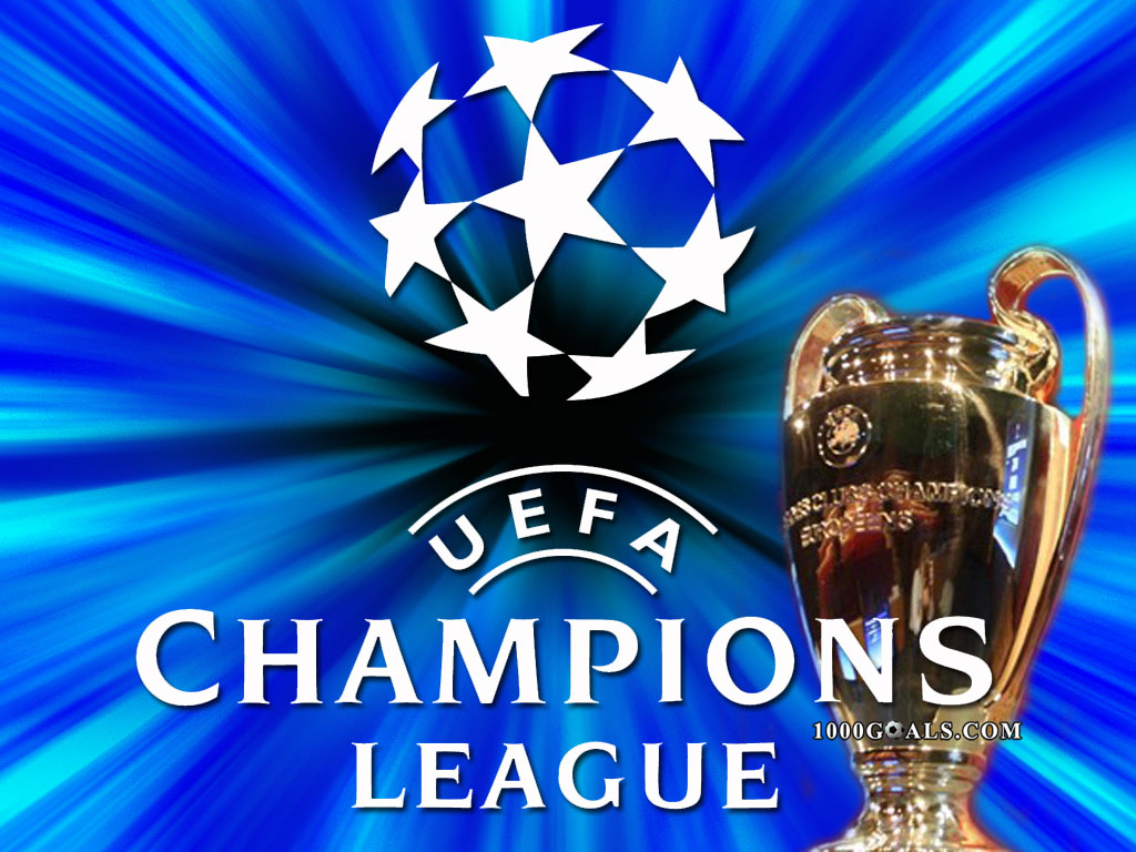 LdC/Huitièmes de finale Le PSG tombe sur Valence, Real MadridManchester, tout le tirage LdC/Huitièmes de finale Le PSG tombe sur Valence, Real MadridManchester, tout le tirage