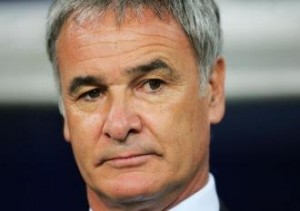 claudio-ranieri