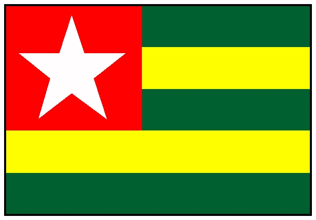 CAN : le Togo va-t-il jouer sans ses 3 stars ? - Africa Top Sports