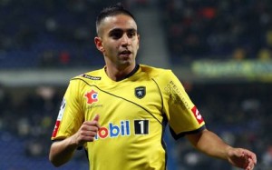 ryad-boudebouz-om-291011