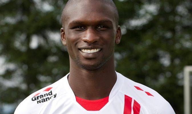 Bakaye Traoré sur le départ de Milan ! Africa Top Sports