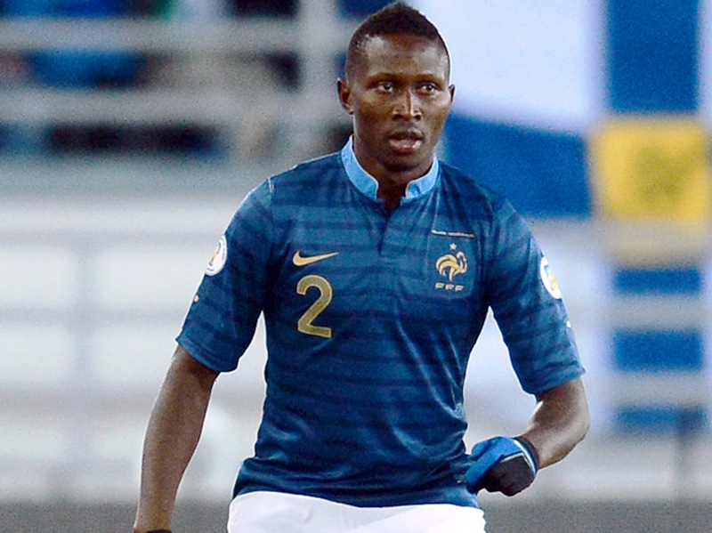 Янгас играть. Simba yanga football. Dilosh yanga t. Янгас играть. Yanga.