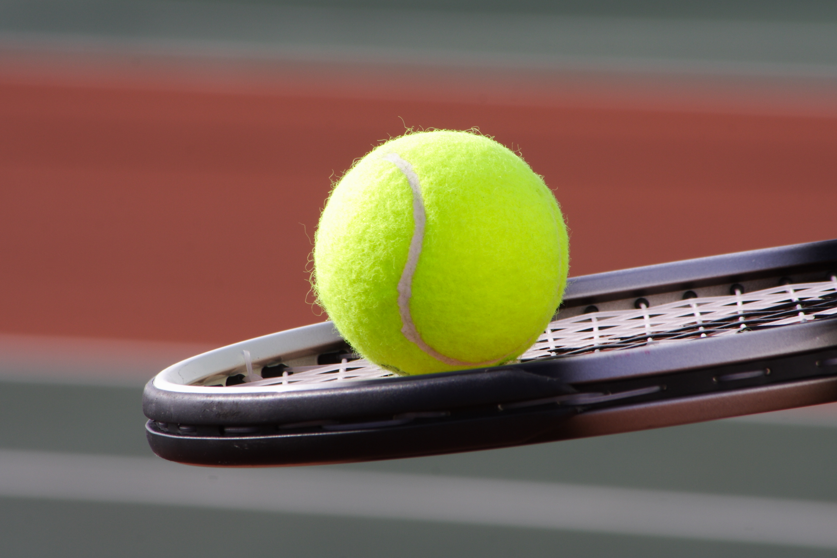 Tennis canli izle. Теннисный мяч. Теннисный корт. Мяч для большого тенниса. Большой теннисный мяч.