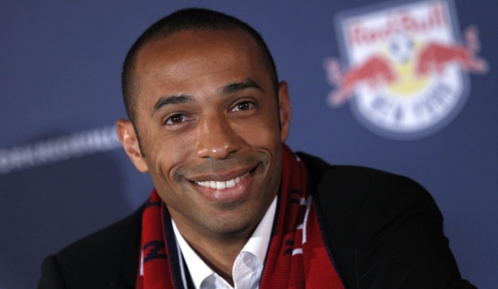 Thierry-Henry