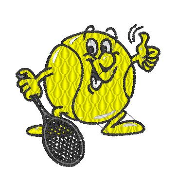 Tennis Madagascar Fait Son Bilan Apres Les Championnats D Afrique Australe Juniors Africa Top Sports