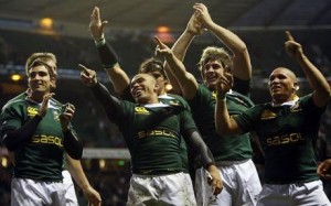 springboks_1424506c