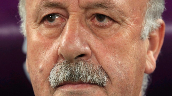 vicente-del-bosque-acompanha-sua-espanha-contra-portugal-na-1-semi-da-euro-2012-1340827192819_1920x1080