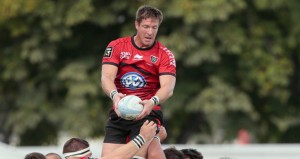 Bakkies-Botha-coming-down-from-a-lineout_2826836