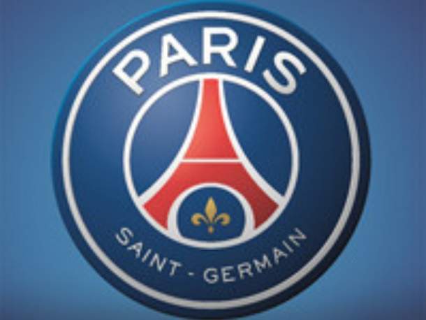 Complètement à Cran Saison 1 Image du jour : Le PSG dévoile son nouveau logo - Africa Top Sports