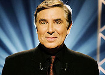 OM-PSG : la charge de Foucault ! - Africa Top Sports