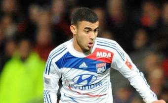 rachidghezzal
