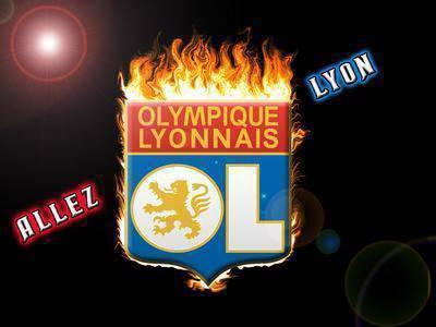 LI France : Lyon adieu au titre ! - Africa Top Sports