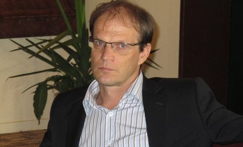 Denis_lavagne-cameroun