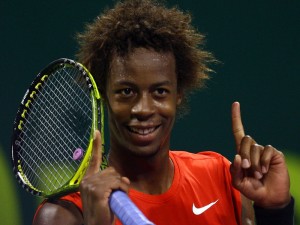 Gael Monfils-wallpaper-2